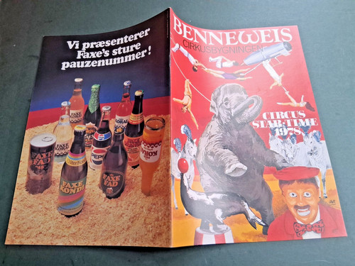 1978 bau programm - bau,