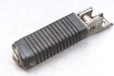 Fußraste vorn links Moto Guzzi V 65 Florida PW 86-95