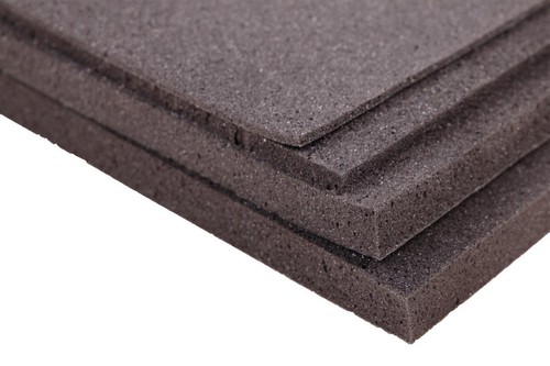 Stp biplast 1 stück - 1,