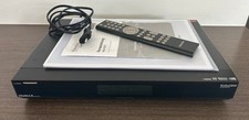 Humax iHD-PVR C 320 GB Festplatten Recorder Receiver Kabel BW Unitymedia Vodafon