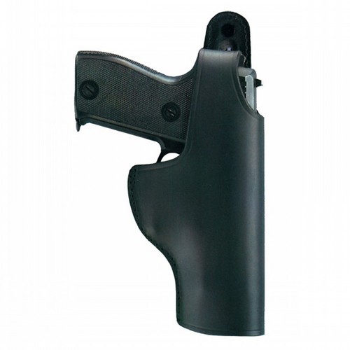 Gürtelholster escort für - gürtelholster,