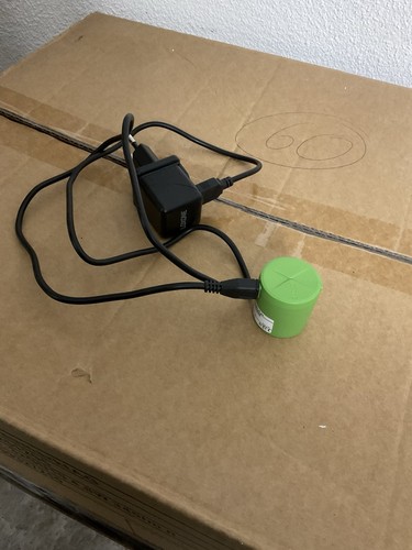 Loxone meter reader air - ir,