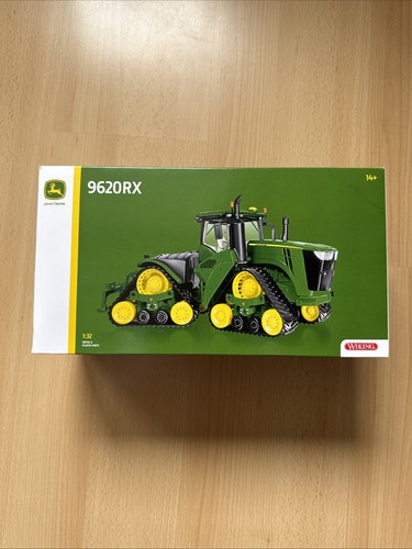 Sale wiking 077849 - !!,