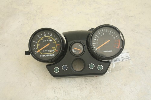 Speedo tacho speedometer - speedo,