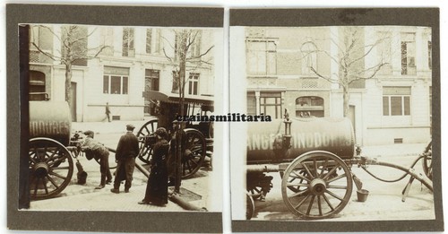 Orig foto bevölkerung mit - 2x, orig.