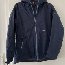 Kaikkialla Jacke Warm Mädchen