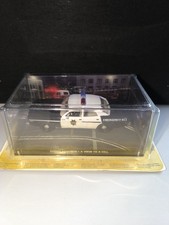 James Bond 007 Modellauto
