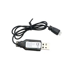 H107L-A06 - USB-Ladekabel