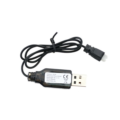 H107l a06 usb ladekabel - h107l-a06,