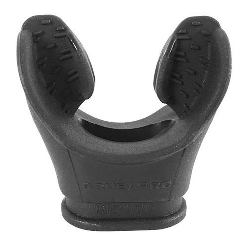 Topdeal scubapro - topdeal:,