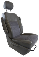 7H0881303E VW T5 Multivan