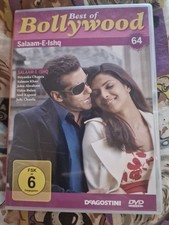 Best of Bollywood 64
