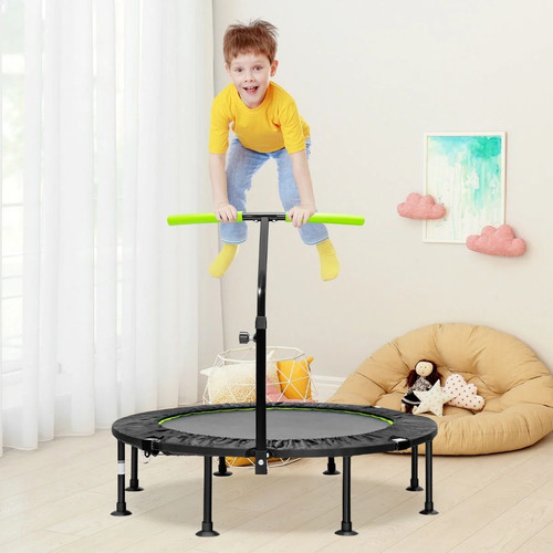 φ117cm klappbares mini - klappbares,