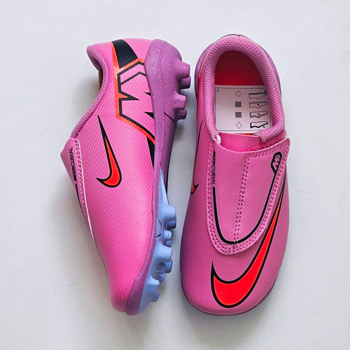 Nike mercurial nocken - mercurial,