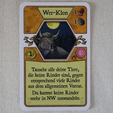 Agricola (Lookout Spiele)