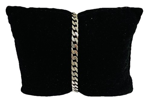 925 sterlingsilber armband - sterlingsilber,