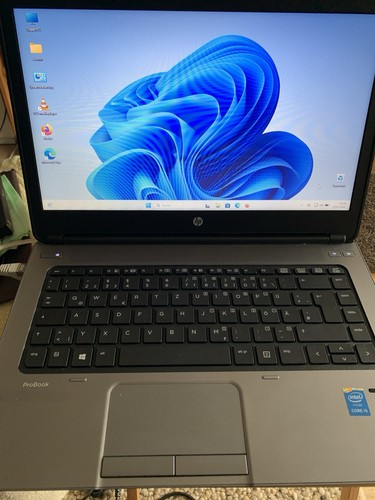Probook 640 notebook - probook,