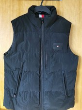 Tommy Hilfiger Weste