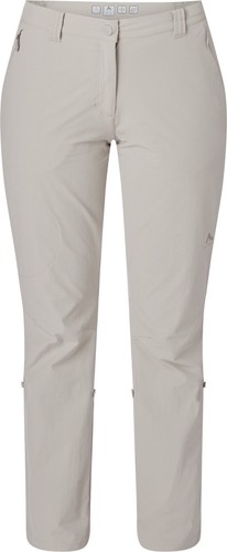 Mckinley damen hose madok - ii, w