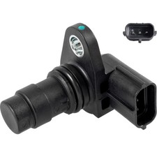 febi bilstein 175688 Sensor Nockenwellenposition für VOLVO V70 C70 S60 XC70 S80