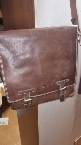 Tillberg vintage - tillberg,