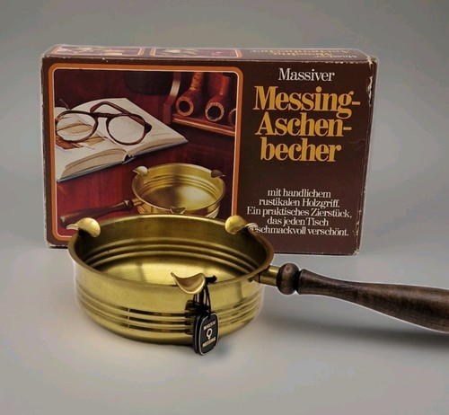 Vintage aschenbecher - vintage,