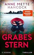 Grabesstern: Thriller (Heloise-Kaldan-Serie, Band 3... | Buch | Zustand sehr gut