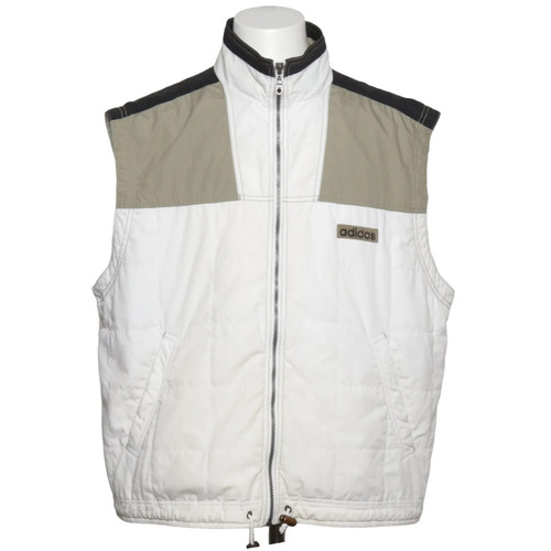 Adidas outdoor weste herren - weste,,