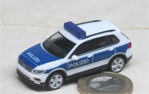 Herpa 092623 vw - herpa,