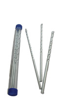 3tlg. Mauer - Durchbruchbohrer