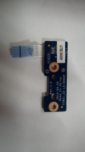 Original 90001774 lenovo - original,