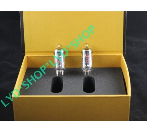 2pcs lot new - 2pcs/lot, matched