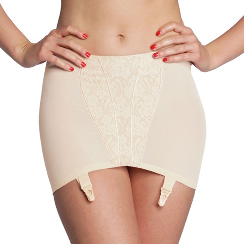 Miss perfect dessous - miss,