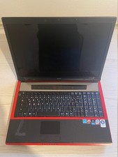 Msi gt725 gaming laptop - msi,
