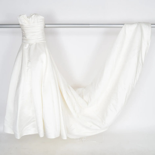 Pronovias hochzeitskleid - pronovias,,