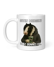 Tinker tasse geschenkideen - tasse,,