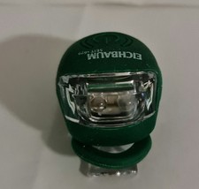 Fahrradlampe fahrradlicht - ,