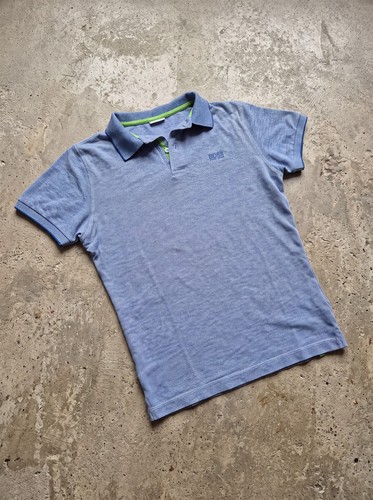 Hugo boss herren poloshirt - boss,