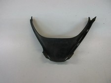 Suzuki GSX-R 1100 GU74C