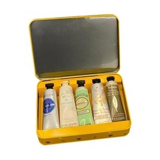 L'Occitane En Provence