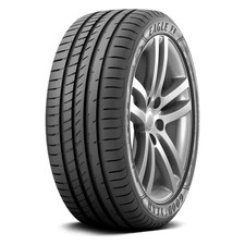Sommerreifen Goodyear 225/40