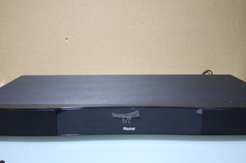 Magnat sounddeck 150 sounddock - 150,