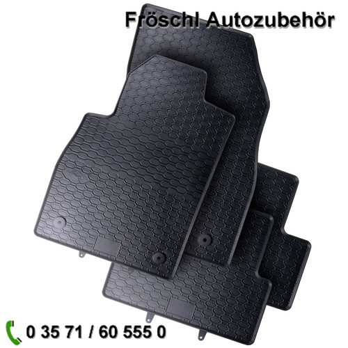 Für opel astra stufenheck - für,