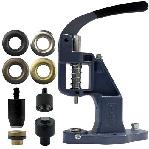 ösenpresse set ösen - set,,