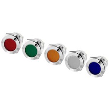 LED Kontrollleuchte 12V