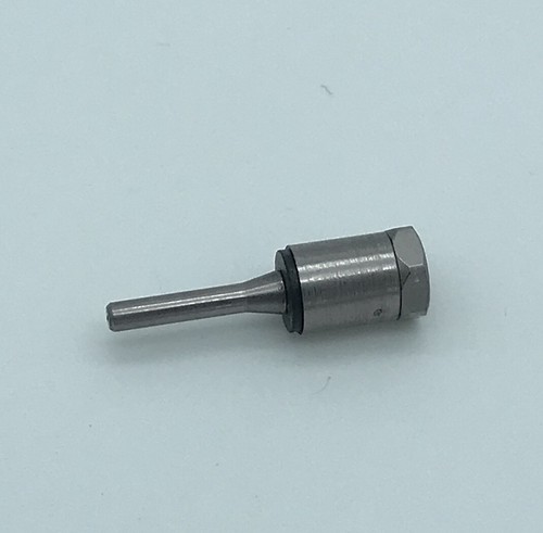 Original ventilstift - original,