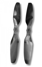 11x5.5 Carbon Propeller
