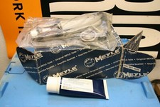 J/13 5597 Hinterachse Reparatursatz Montagesatz Meyle passend für Fiat Punto 176