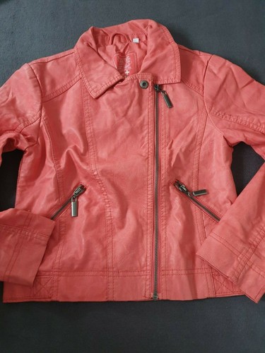 Kinderjacke jacke 140 cm - kinderjacke.,
