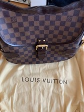 Louis Vuitton - Damen